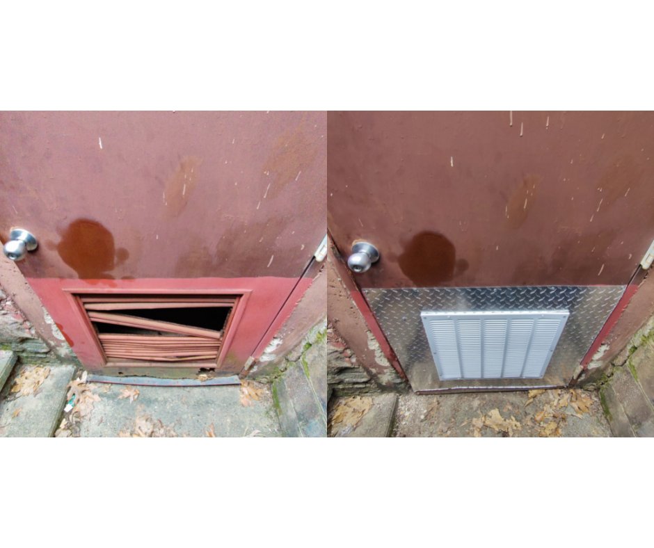 Slide of Odds & Ends Handyman Solutions