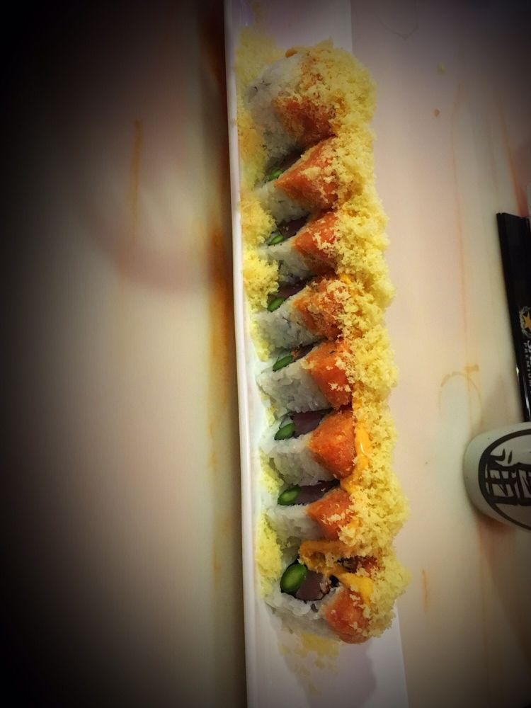 KYOTO JAPANESE STEAK HOUSE 208 Photos & 92 Reviews Teppanyaki