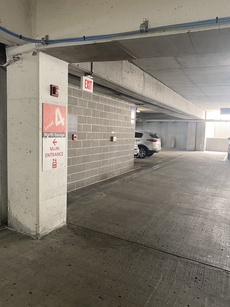 BJC HealthCare - patient advocate in Saint Louis, MO