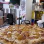 Photo of El Antojo Colombiano