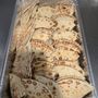Photo of Gyro Shawrma