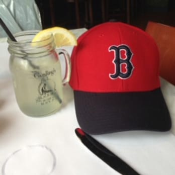 Faneuil Hall - Landmarks & Historical Buildings Near Me - Boston, Massachusetts