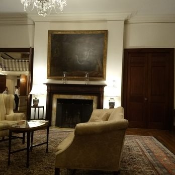 Loeb House at Harvard University - Colleges & Universities Near Me - Cambridge, Massachusetts Loeb House at Harvard University - Colleges & Universities Near Me - Cambridge, Massachusetts