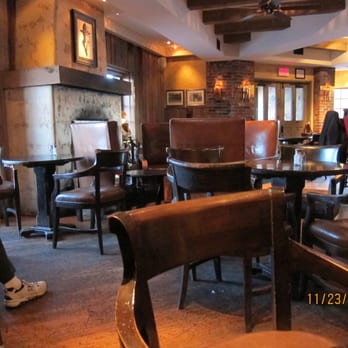 Del Charro - Bars Near Me - Santa Fe, New Mexico