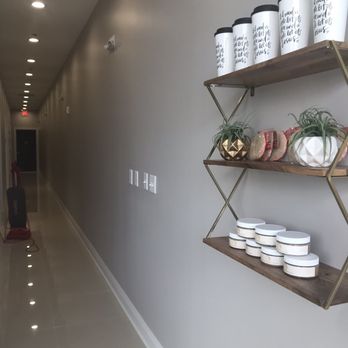 Brazilian Wax Studio - Murfreesboro - Waxing Near Me - Murfreesboro, Tennessee Brazilian Wax Studio - Murfreesboro - Waxing Near Me - Murfreesboro, Tennessee