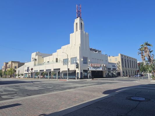 Kwon's Restaurant by null