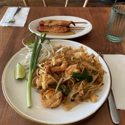 Satay