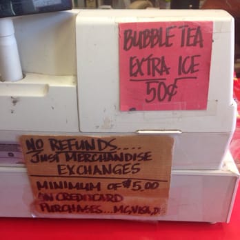 Camellia Seed Shop - Extra bubble $.50 - Candy Stores Near Me - Kahului, Hawaii Camellia Seed Shop - Extra bubble $.50 - Candy Stores Near Me - Kahului, Hawaii