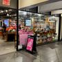 Photo of Lush