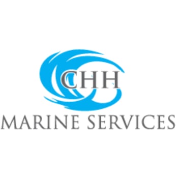 CHH Marine Services - CHH Marine Services - Boat Dealers Near Me CHH Marine Services - CHH Marine Services - Boat Dealers Near Me