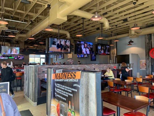 BRIXX CRAFT HOUSE - Updated January 2026 - 197 Photos & 214 Reviews