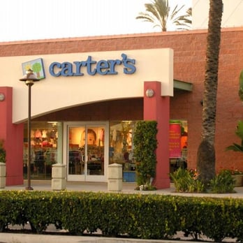 Carter's Babies & Kids - In Front of the Place - Children's Clothing Near Me - Long Beach, California Carter's Babies & Kids - In Front of the Place - Children's Clothing Near Me - Long Beach, California