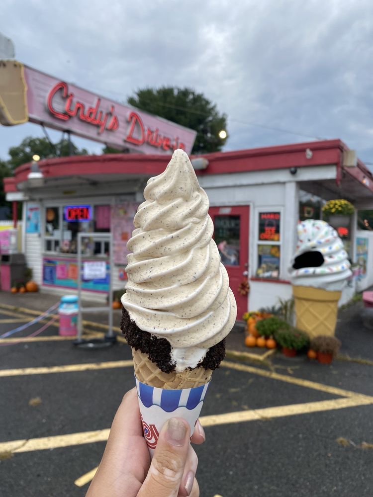 CINDY’S DRIVE IN 110 Photos & 68 Reviews 455 E State St, Granby