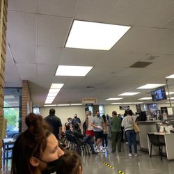 WINNETKA DMV - 83 Photos & 372 Reviews - 20725 Sherman Way, Winnetka