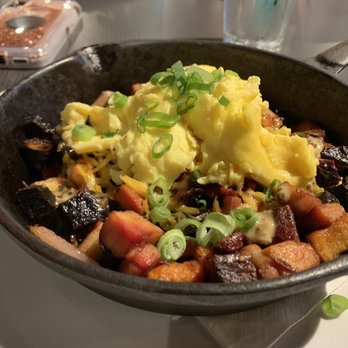 Lucy's - Coffee & Tea Near Me - Grand Rapids, Michigan