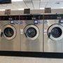 Photo of The Vincennes Laundromat