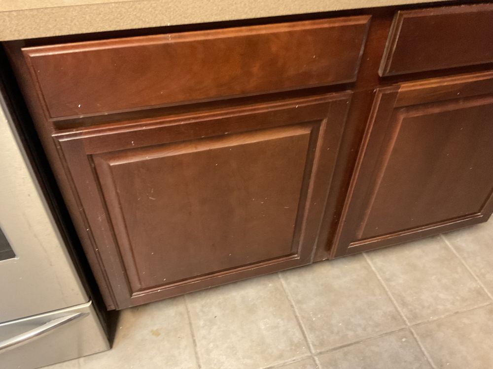 Slide of DFW Roofing Pro