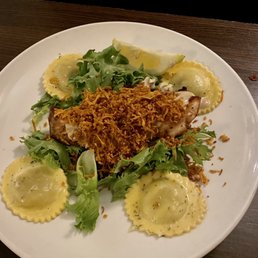 Sweet Potato Grouper Sweet Potato Grouper Sweet Potato Grouper Sweet Potato Grouper
