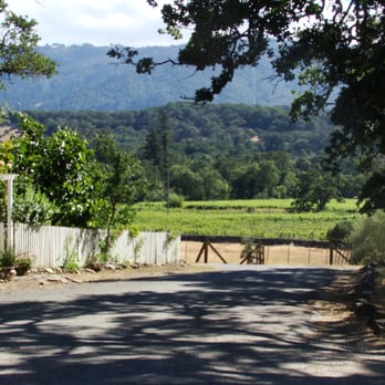 Beltane Ranch - Bed & Breakfast Near Me - Sonoma, California Beltane Ranch - Bed & Breakfast Near Me - Sonoma, California