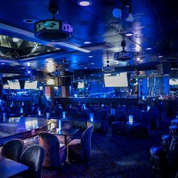 Sonny’s Gentlemen's Club