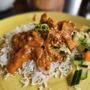 Photo of The Taj Indian Kitchen