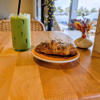 Miracle Coffee & Breakfast - Repeat order. Yep - Coffee & Tea Near Me - Huntington Beach, California Miracle Coffee & Breakfast - Repeat order. Yep - Coffee & Tea Near Me - Huntington Beach, California