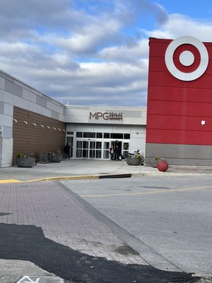 MALL AT PRINCE GEORGE’S - Updated February 2026 - 94 Photos & 80 ...