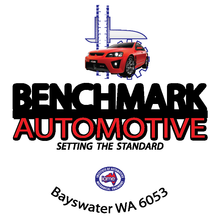 BENCHMARK AUTOMOTIVE REPAIR - Updated December 2024 - 1 Christian Ct ...