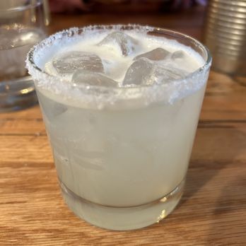 Bartaco - Margarita - Tacos Near Me - Brookline, Massachusetts Bartaco - Margarita - Tacos Near Me - Brookline, Massachusetts