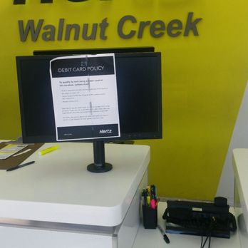 Hertz Rent A Car - Car Rental Near Me - Walnut Creek, California Hertz Rent A Car - Car Rental Near Me - Walnut Creek, California