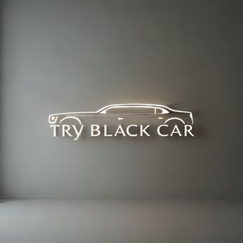 Try Black Car - Limos Near Me Try Black Car - Limos Near Me