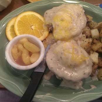 Le Peep - Farmers benedict - Coffee & Tea Near Me - Irving, Texas Le Peep - Farmers benedict - Coffee & Tea Near Me - Irving, Texas