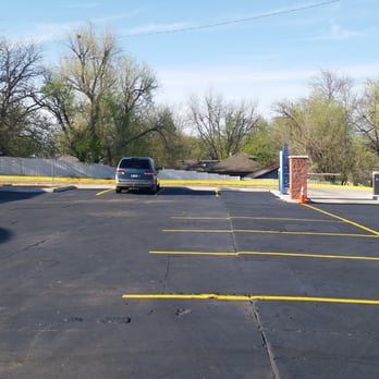 Victory Car Wash - Go to the back to pay. - Car Wash Near Me - Oklahoma City, Oklahoma Victory Car Wash - Go to the back to pay. - Car Wash Near Me - Oklahoma City, Oklahoma