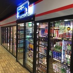 Brother's Food Mart