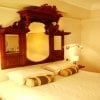 Jolyons Boutique Hotel by null