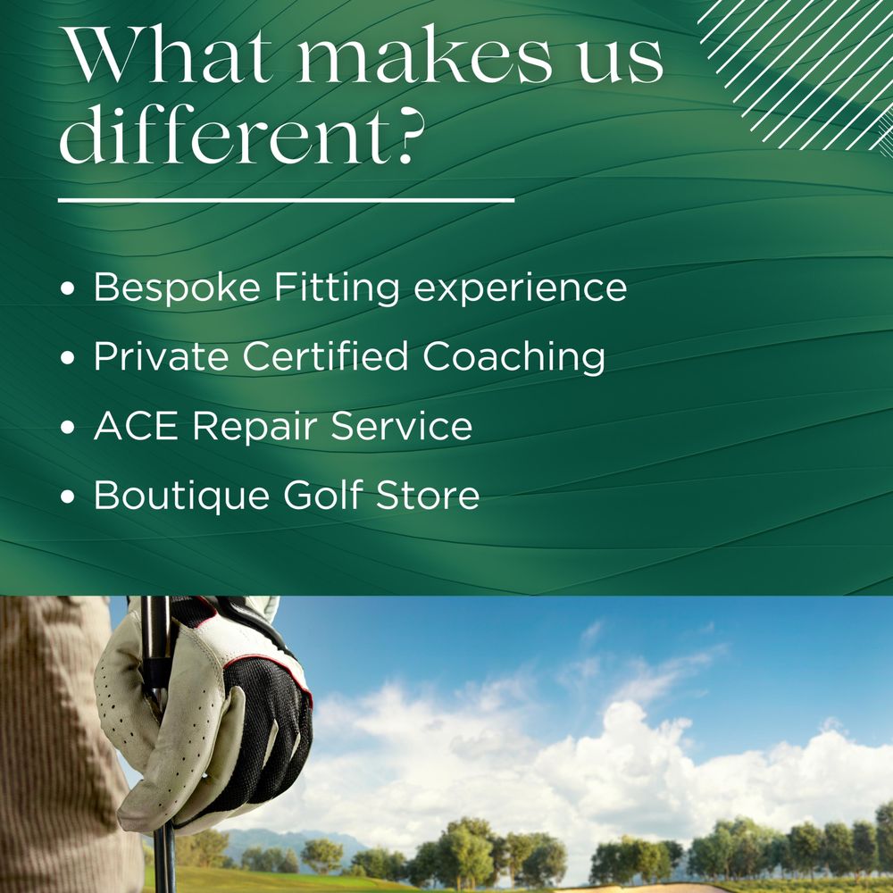 Golfsmith Norwalk, CT - Last Updated January 2026 - Yelp