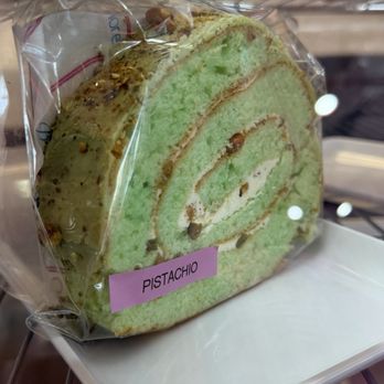 Cielito Rosa Bakery & Cafe - Bakeries Near Me - Mesa, Arizona