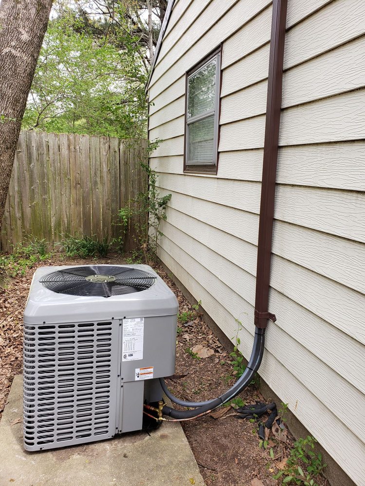 ELITE CLIMATE CONTROL HEAT AND AIR Updated July 2024 10 Photos