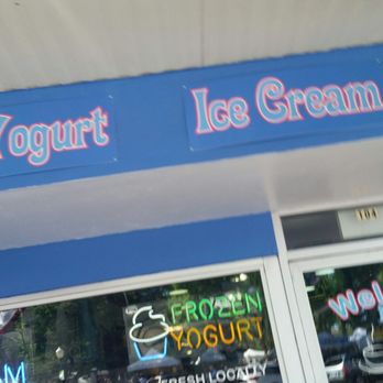 Frannie's - Ice Cream & Frozen Yogurt Near Me - Prescott, Arizona Frannie's - Ice Cream & Frozen Yogurt Near Me - Prescott, Arizona