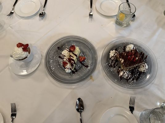 Ascione Bistro Skokie by null