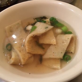 Ilbunjee - Korean Near Me - Santa Clara, California