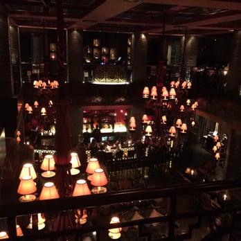 Buddha Bar Manila - Lounges Near Me - Makati, NCR Buddha Bar Manila - Lounges Near Me - Makati, NCR