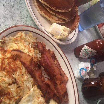 VIP's Cafe - Breakfast & Brunch Near Me - Tarzana, California VIP's Cafe - Breakfast & Brunch Near Me - Tarzana, California
