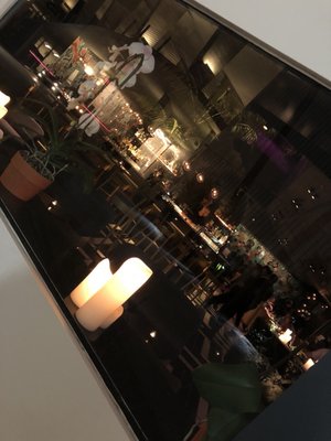 Chotto Matte Miami by null