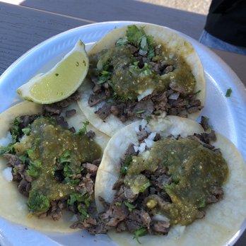 El Jalisciense - Food Trucks Near Me - Kapolei, Hawaii El Jalisciense - Food Trucks Near Me - Kapolei, Hawaii