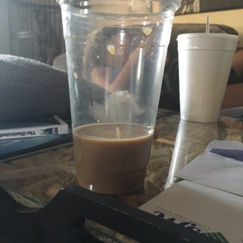 Klatch Coffee - Coffee & Tea Near Me - Rancho Cucamonga, California Klatch Coffee - Coffee & Tea Near Me - Rancho Cucamonga, California