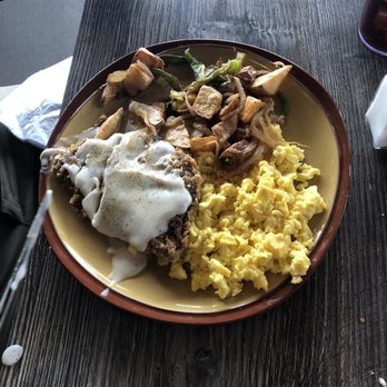 Our Place Restaurant - New American Near Me - Mansfield, Texas Our Place Restaurant - New American Near Me - Mansfield, Texas