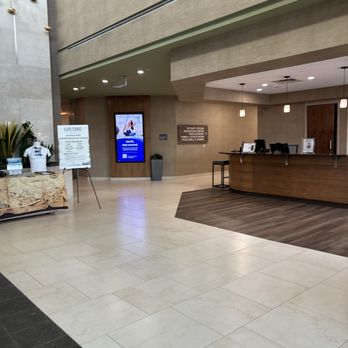 Life Time - Gyms Near Me - Frisco, Texas