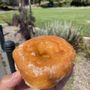 Photo of Happy Donuts
