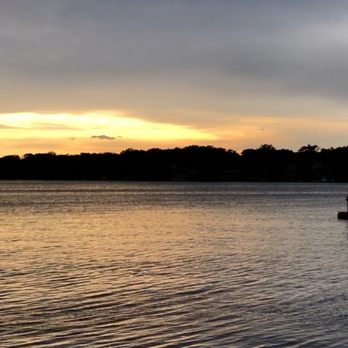Kollen Park - Parks Near Me - Holland, Michigan